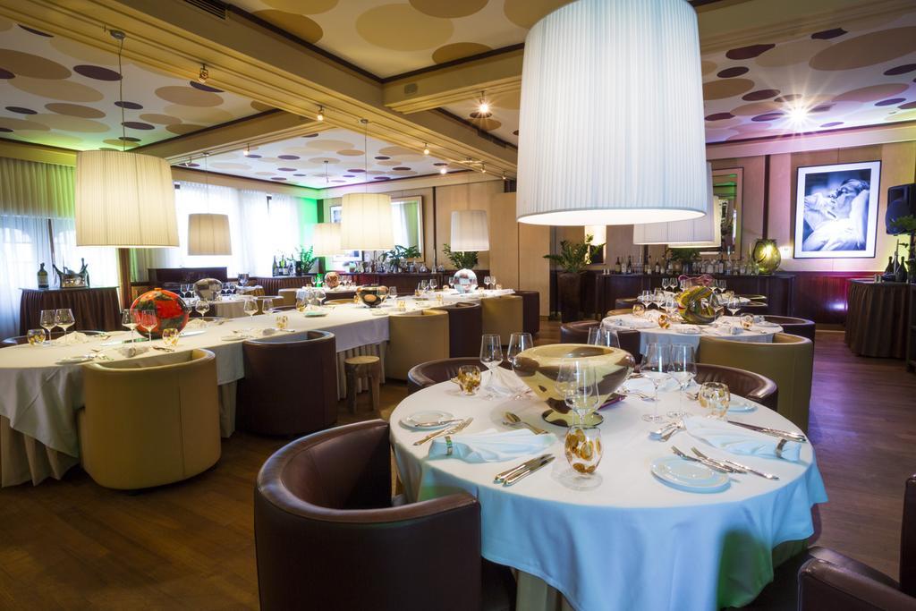 MÖRWALD Hotel Villa Katharina Feuersbrunn Esterno foto